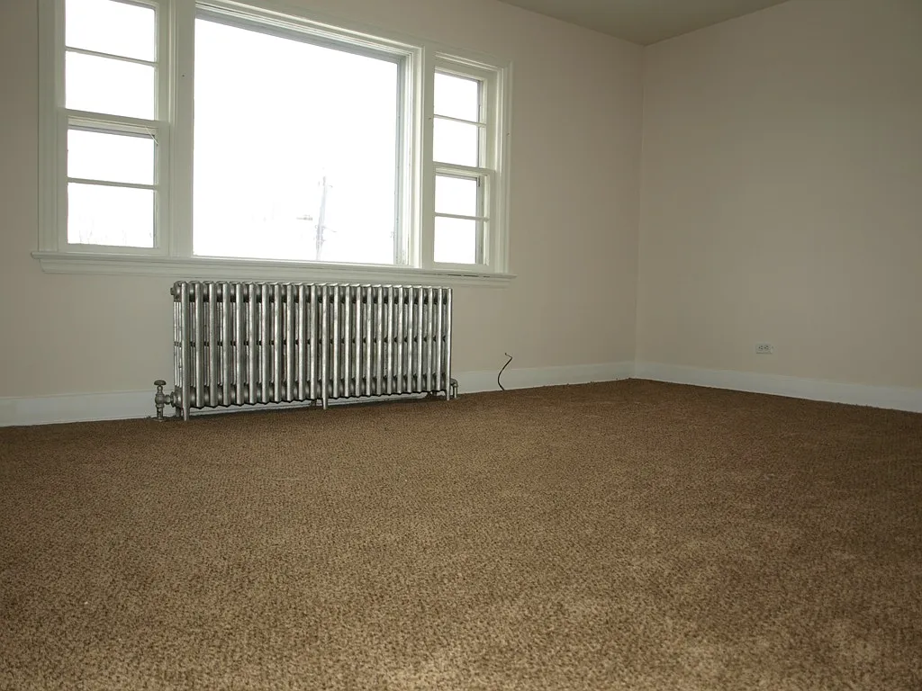 St. Raphael Apartments — Photo 4