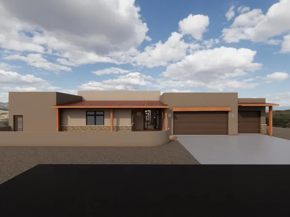 2410 Talus Ct, Grand Junction, CO 81507