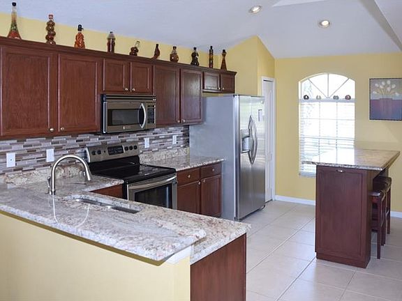 4th image of 3008 Forest Fern Ct