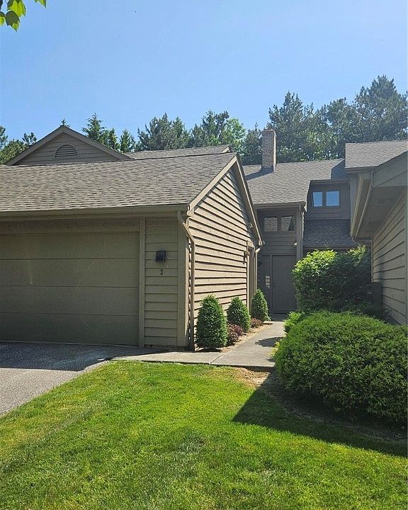 2nd image of 3 Dorset Ct
