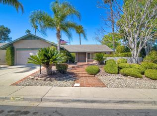 16868 Alondra Dr, San Diego, CA 92128
