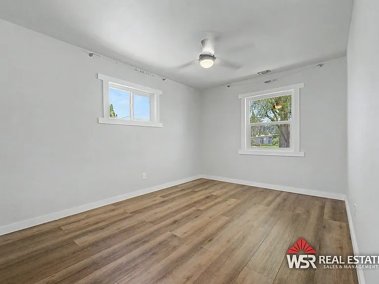 1030 E Brockton Ave #1 — Photo 18