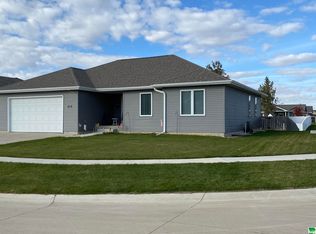 513 SW Prospect, Lemars, IA 51031