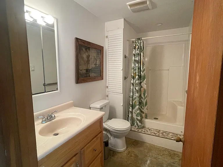 1 Harding Rd — Photo 21