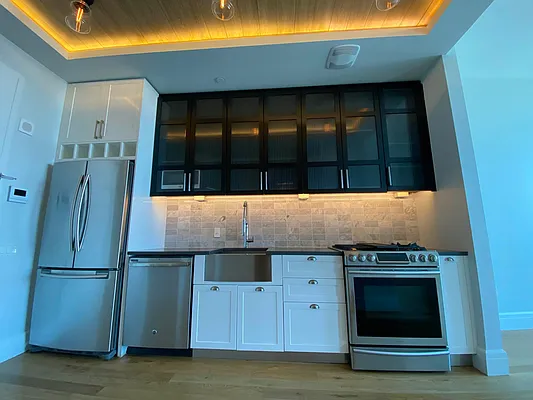 Rented by The KCI Group | media 77