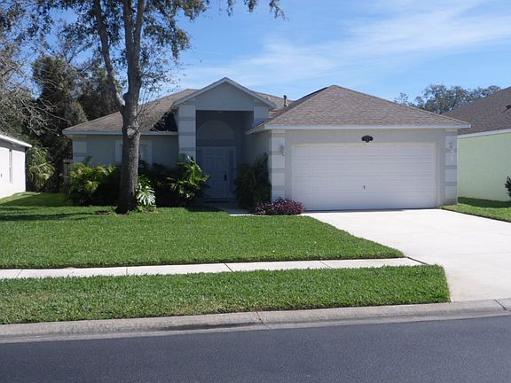 2nd image of 549 Macon Dr