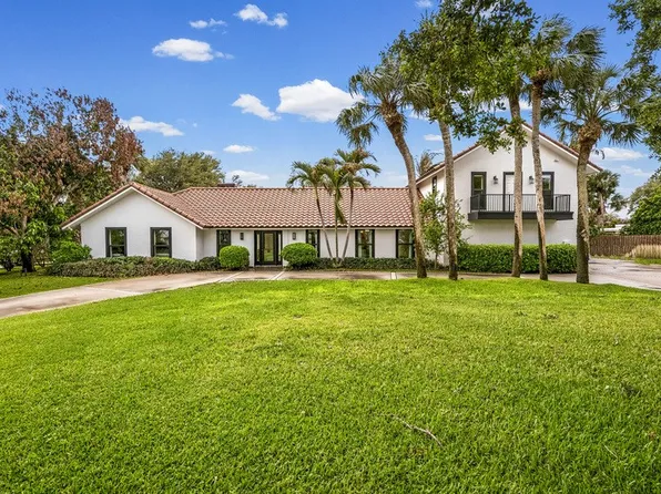 (undisclosed Address), Vero Beach, FL 32963