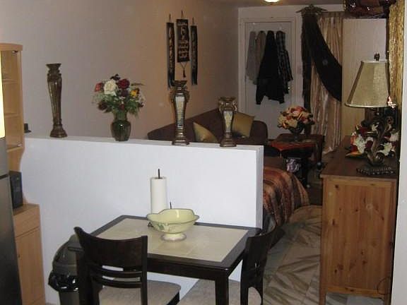 4th image of 1216 73rd St #1A