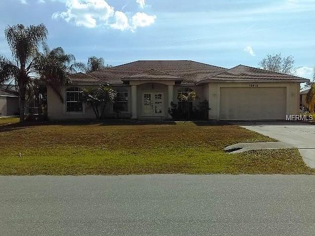 1st image of 13413 SW Pembroke Cir N