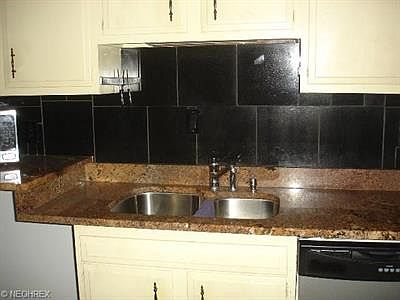 3rd image of 8537 N Akins Rd APT 204