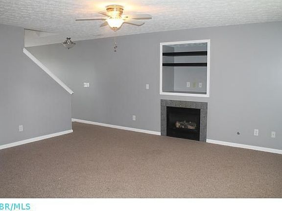 2nd image of 375 Ashford Ave