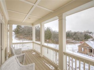 116 Rich Cir, Franklin, TN 37064