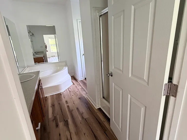 47 Banks Town Rd — Photo 13