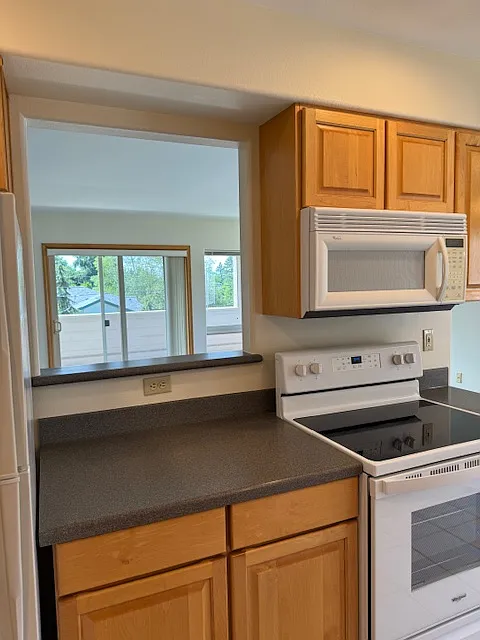 2 bed, 1515 sqft, $2,950 — Photo 3
