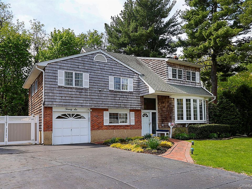 1st image of 26 Daniel Drive