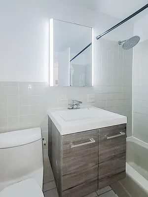 Rented by Metropolitan Property Group | media 5