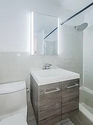Rented by Metropolitan Property Group