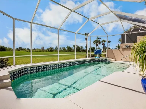 4383 Samoset Dr, Sarasota, FL 34241