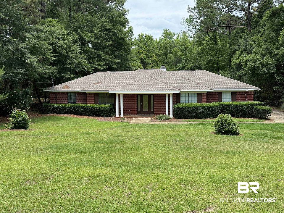 1st image of 6919 Park Dr