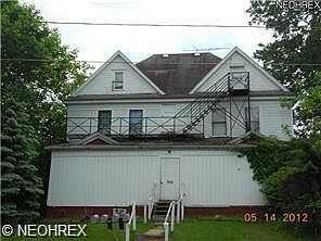 2nd image of 155 E Broadway St