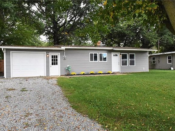 3rd image of 12289 Avalon Dr
