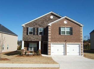 7195 Brodie Ct Douglasville GA 30134 Zillow