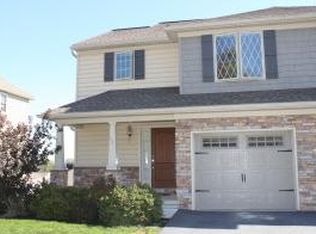128 Eagle Dr, Ephrata, PA