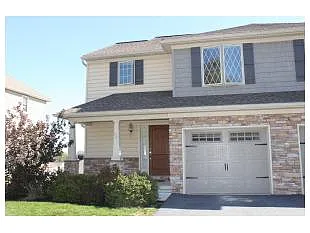 128 Eagle Dr photo 1