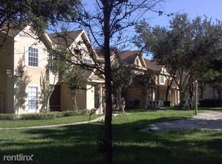 856 Grand Regency 204 Point, Altamonte Springs, FL 32714