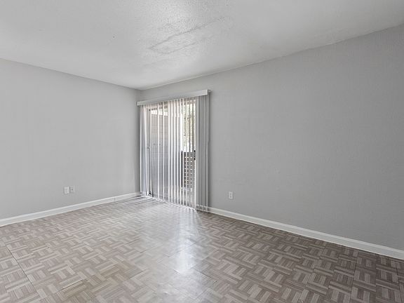 5th image of 11500 Keegans Ridge Rd APT 1210