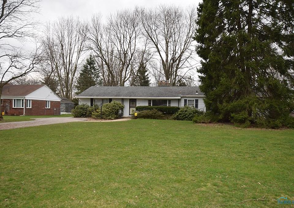 1st image of 4125 Marlaine Dr