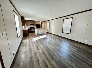 4210 S Glen Arm Rd, Indianapolis, IN 46241