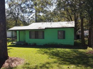 1414 Lincoln Ave, Albany, GA 31707
