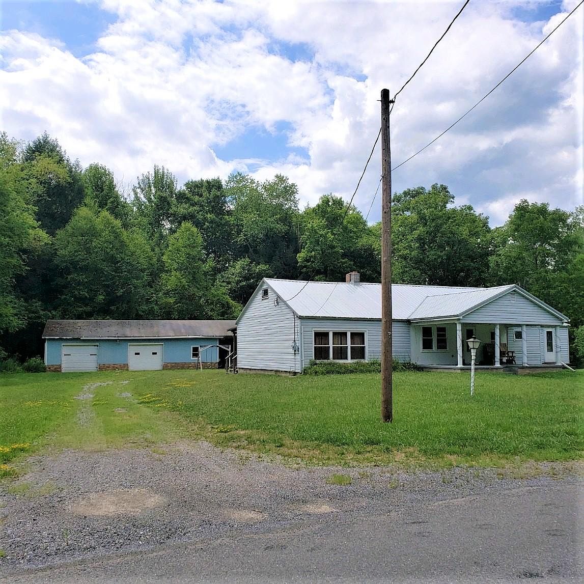 6148 Shiloh Rd, Woodland, PA 16881 Zillow