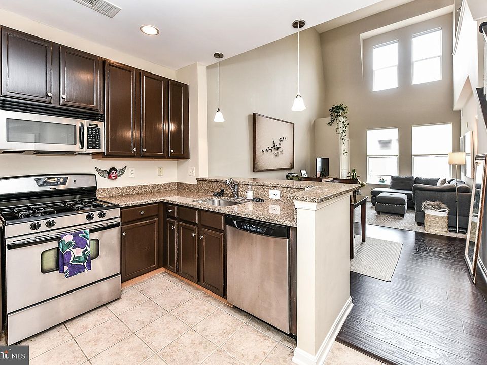 1st image of 2655 Prosperity Ave APT 419