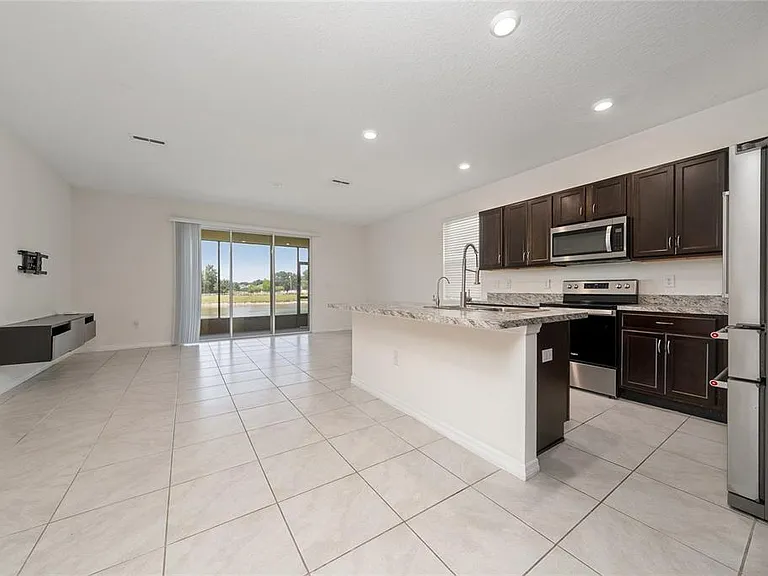 265 Feltrim Reserve Blvd — Photo 15