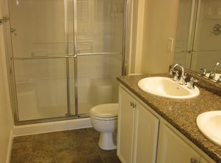 8885 Silverkist Dr, Reno, NV 89506