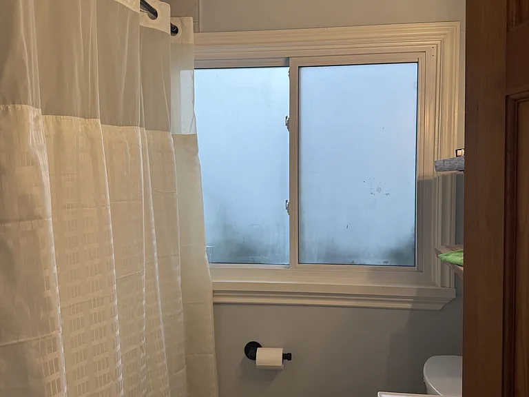 7 Hilltop Dr #UPPER — Photo 14