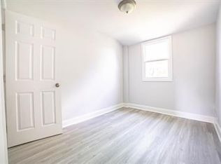 1629 Naturo Rd #1, Towson, MD 21286