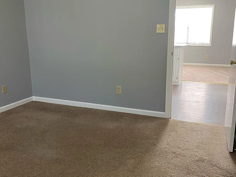 1168 Homestead Garden Ct #4 — Photo 6