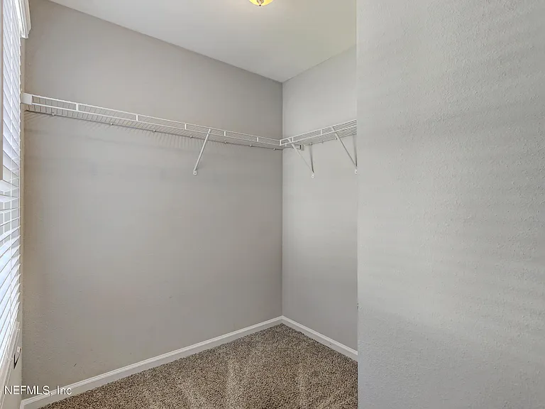 11278 Margarets Landing Pl — Photo 21