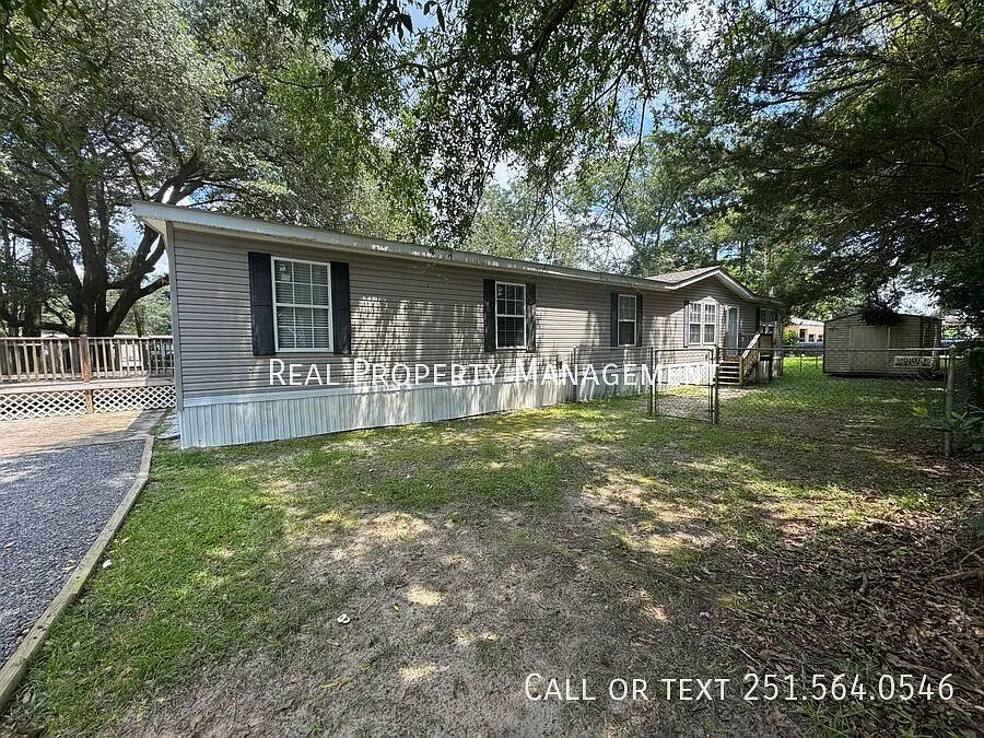 4131 Oak Ridge Ave