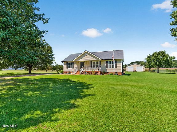5th image of 113 Crosswinds Drive