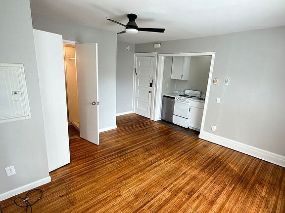 5th image of 51 Rutgers St APT 6