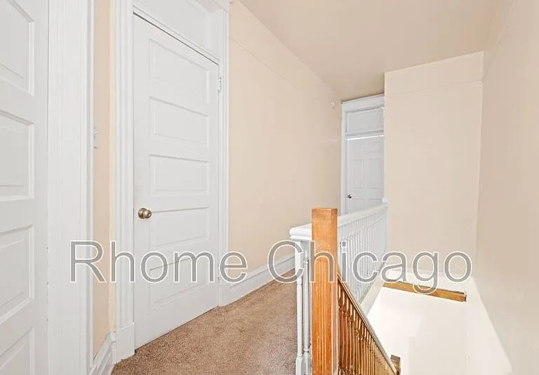 6115 S Drexel Ave #5 — Photo 17