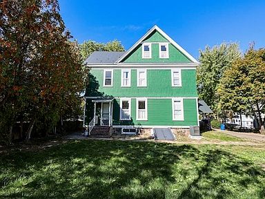 170 Salem St, Lawrence, MA 01843 | Zillow