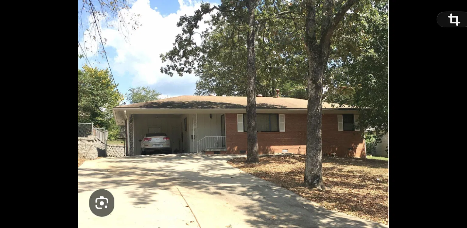 3 bed, 1500 sqft, $1,450 — Photo 1