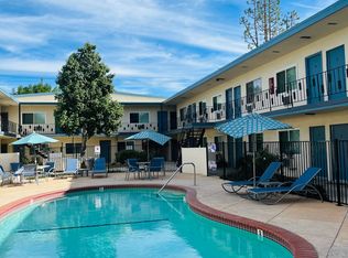 7744 Reseda Blvd #18, Reseda, CA 91335