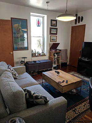 Rented by City Vista Inc | media 11