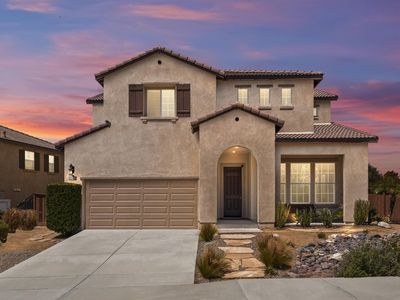 2205 Avenida Mara, Chula Vista, CA, 91914